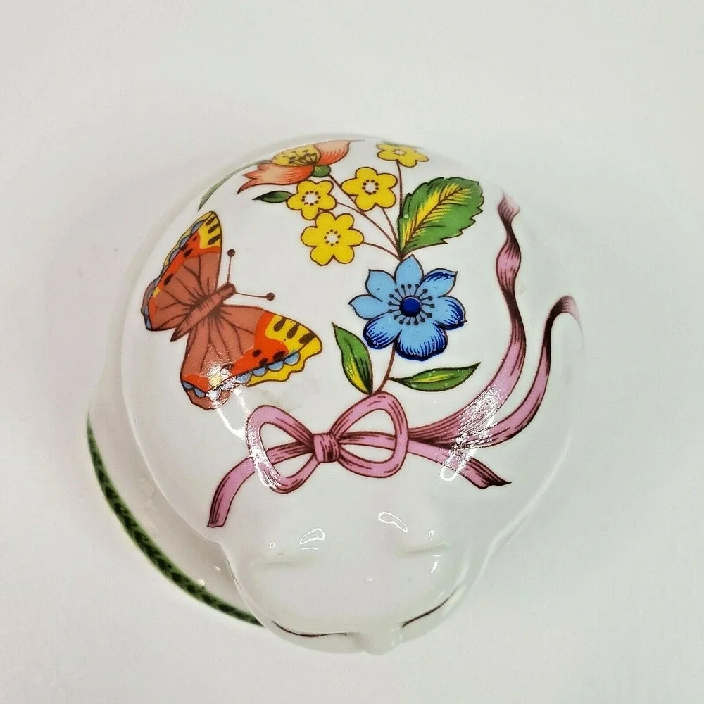 Prestige MCML vtg prestige